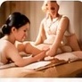 Spa / Beauty