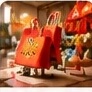 Products / Souvenirs