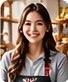 คุณนก
