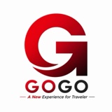 GOGO