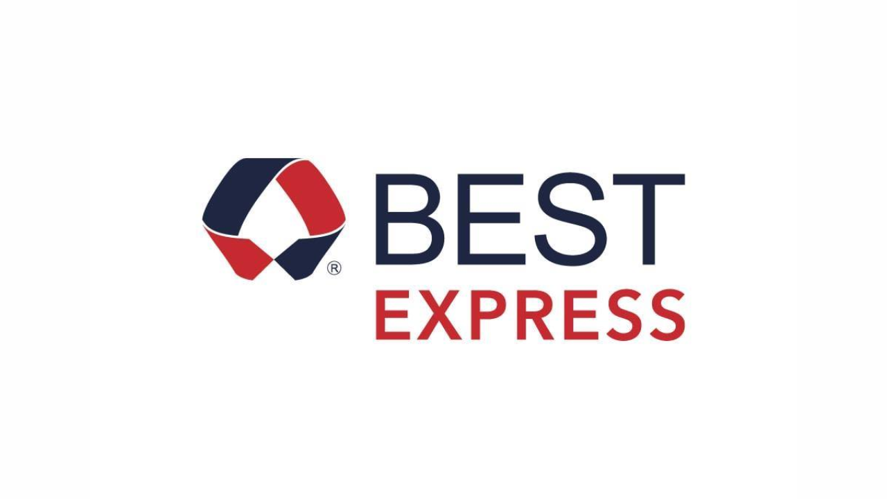 BEST Express
