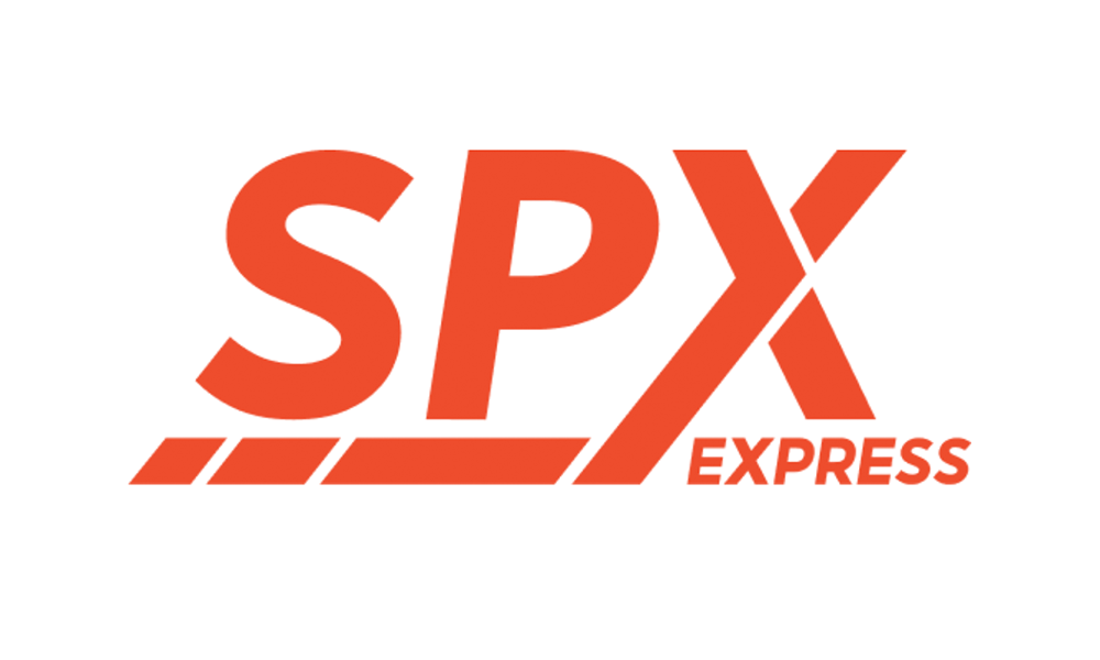 Shopee Xpress