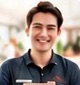คุณเอก