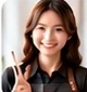 คุณแพร