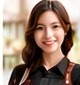 คุณชุ่ย