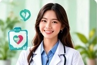 GOGO Care