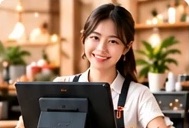 GOGO Merchant